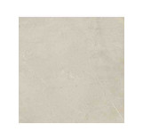 STUDIO 1 IVORY 